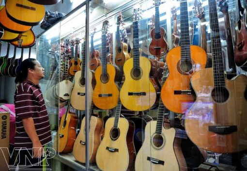 B o i n T S i G n Ti p Th Media Ngh L m n Qu n 4 n Guitar b-o-i-n-t-s-i-g-n-ti-p-th-media-ngh-l-m-n-qu-n-4-n-guitar